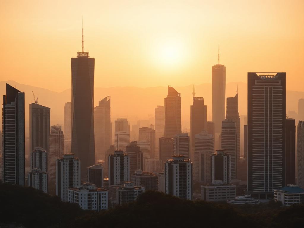 Shenzhen, China